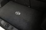 Scion xD 2007 года